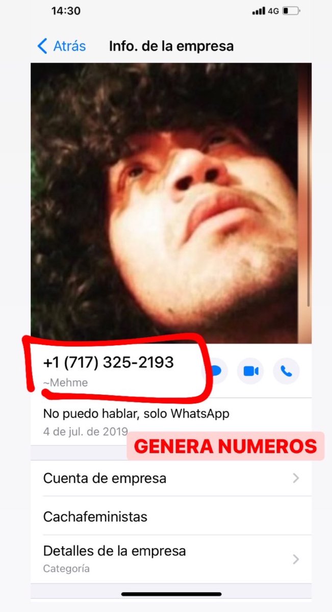 andreabancherotacna tweet media