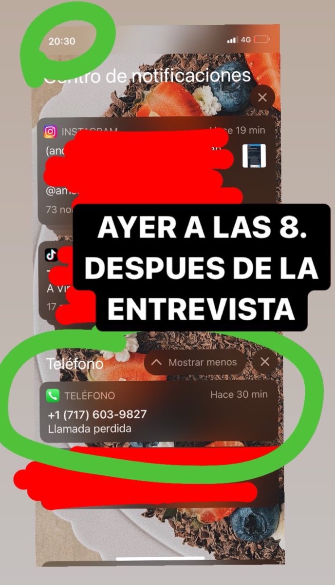 andreabancherotacna tweet media