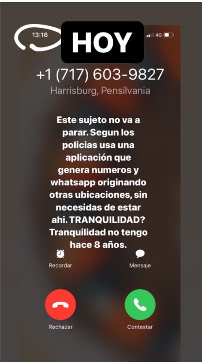 andreabancherotacna tweet media