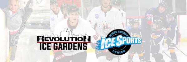 Check out what is happening in Hockey &amp; Figure Skating this week! - mailchi.mp/philadelphiare…