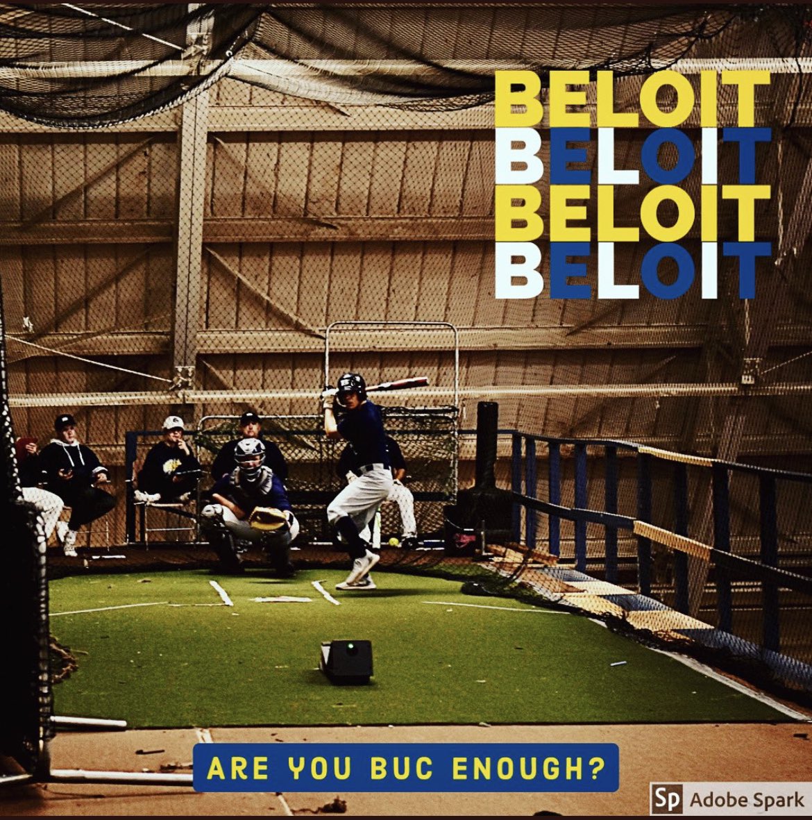 WGHardball tweet media