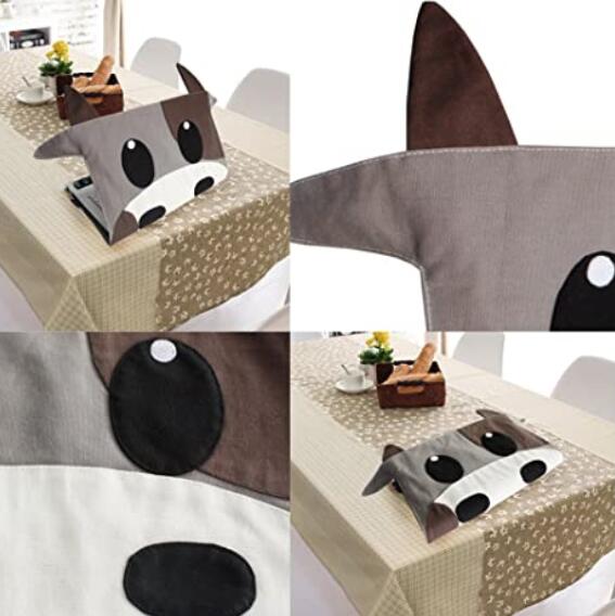 AmazonBT's tweet image. Black Temptation [Dairy Cow] 14.620 Inch Laptop Shell Customized Canvas Notebook Shell: reddit.com/user/AmandaXia…. #canvas #laptopshell #cover #cow #customized