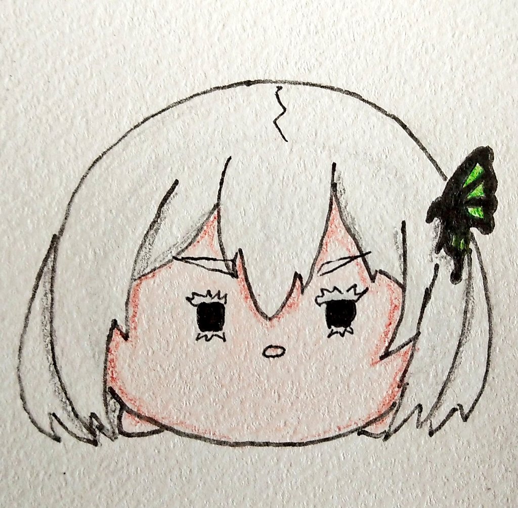 Twoucan ツムツム の注目ツイート イラスト マンガ コスプレ モデル
