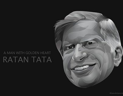 ajju143ar's tweet photo. @DrVivekBindra 
#BharatRatnaForRatanTata
#RequestByDrVivekBindra 
#GuruDakshina
#BeLikeTata
@PMOIndia @rashtrapatibhvn @narendramodi
🙏🙏🙏 https://t.co/sfIbhewty0