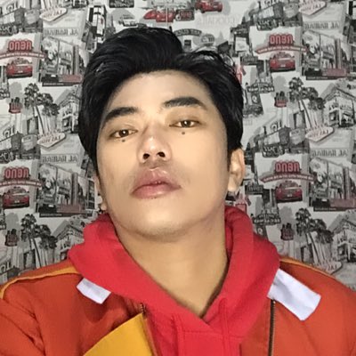 gydderta's tweet photo. #NewProfilePic https://t.co/KtDe4EF2nx