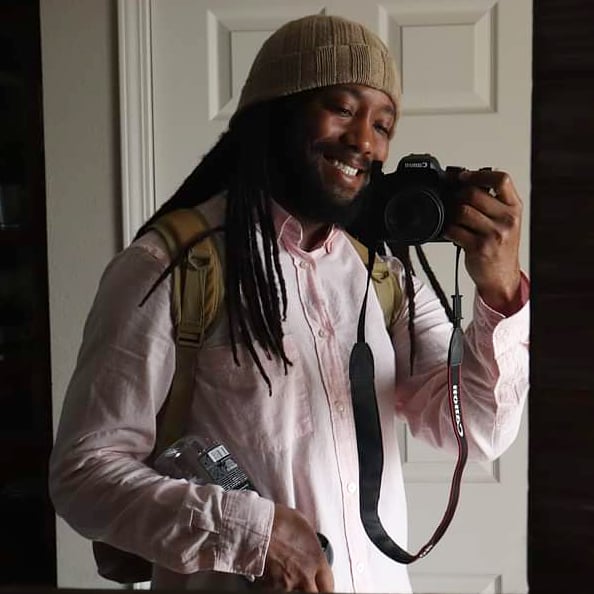 TheSexualArtist's tweet photo. Pic from my birthday vacation in Las Vegas 2 weeks ago.
#locdking #loccommunity #twostrandtwistlocs #thicklocs #longlocs #microlocs #locstyle #locking #starterlocs #locjourney #locks #locdhair #longlocstyles #longlocs #longhair #menwithlocs #locd #locs #locstyles #natural https://t.co/QzjE22CadM