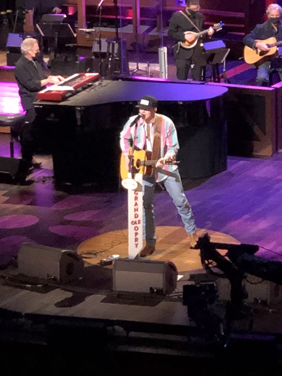 Matt Maxfield tweet media