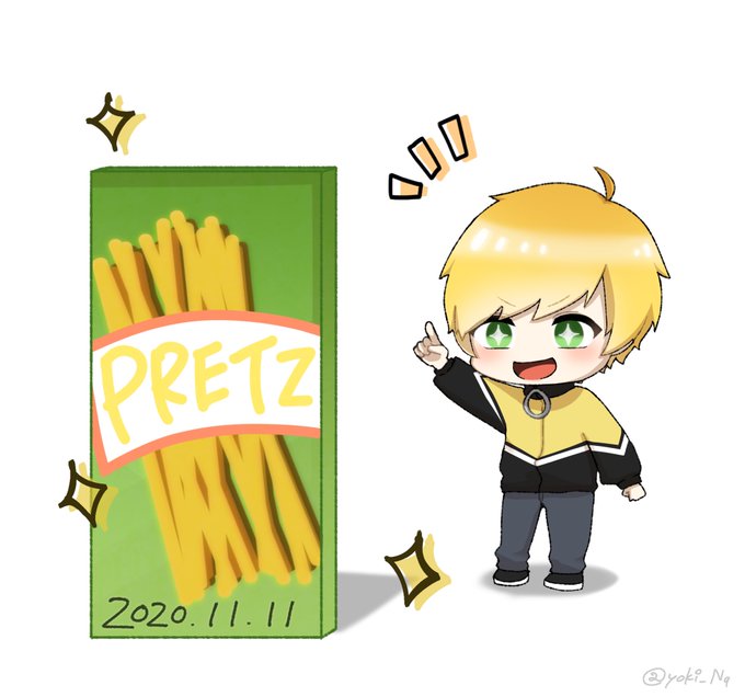 左向きのtwitterイラスト検索結果 古い順 左向きのtwitterイラスト検索結果 古い順