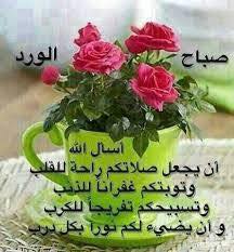 عمر (@apsachumymb2d40) on Twitter photo 