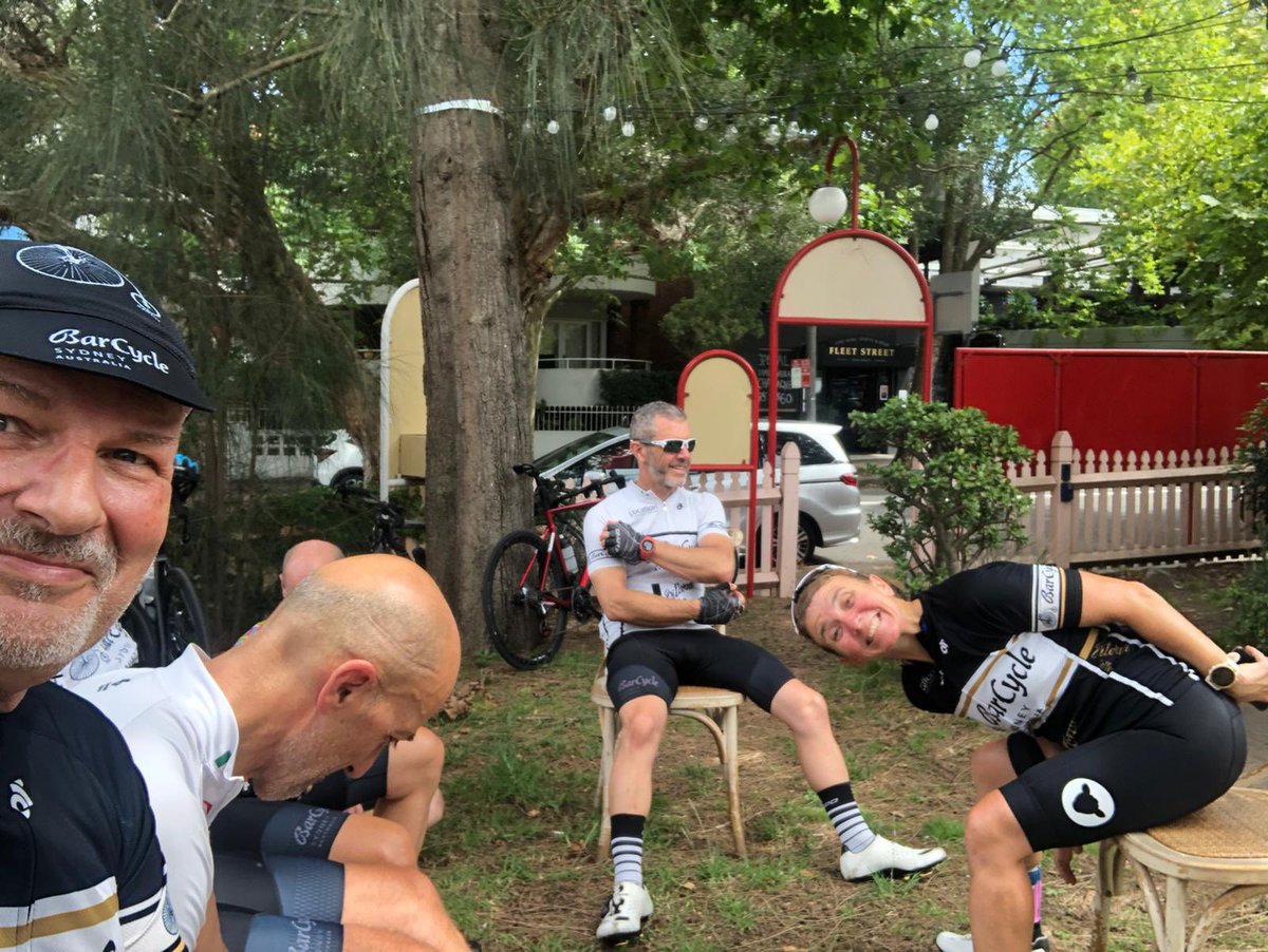 120km ride with #barcycle. Rob and myself gave our hills test a nudge and a PB by 30secs. #mercersupercycle21 training is ramping up with only 6 weeks to go @lifeatmercer #merceractive #cycling #cantwalk 🥵