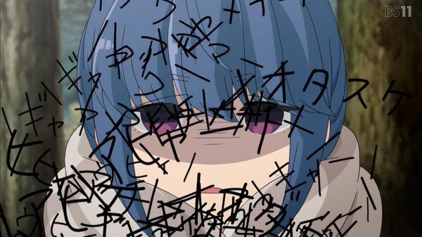 まつぼっくりのtwitterイラスト検索結果 まつぼっくりのtwitterイラスト検索結果