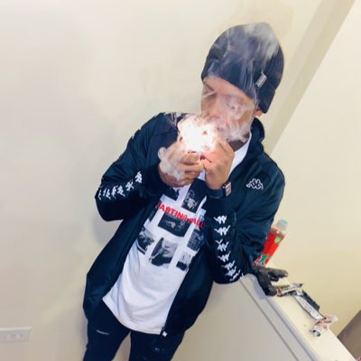 QuanPugh1's tweet photo. #NewProfilePic https://t.co/2Z7eZN8SiB