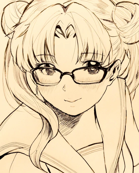 #これでフォロワーさん増えました
このへんかな 