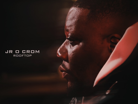 Jr O Crom – RoofTop (CLIP)

> sinoxdvd.com/?p=37552

<a href="/jrsexion/">Jr O Crom</a>