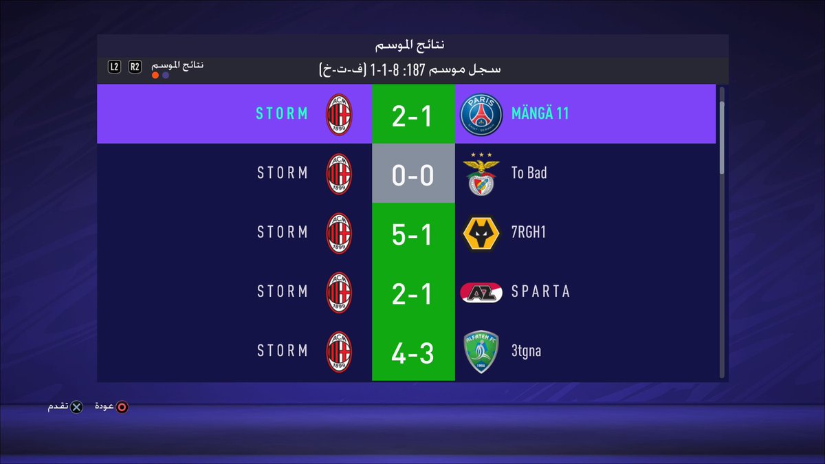 𝐒 𝐓 𝐎 𝐑 𝐌 tweet media