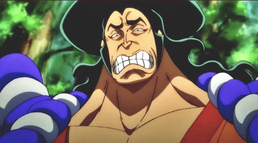 Crunchyroll One Piece Wano Kuni 2 Current Episode 961 Tearfully Swearing Allegiance Oden And Kin Emon Just Launched T Co Yvhggkdsu5 T Co Z7evjttkqj Crunchyroll One Piece Wano Kuni 2 Current Episode 961 Tearfully Swearing Allegiance Oden And Kin Emon Just Launched T Co Yvhggkdsu5 T Co Z7evjttkqj