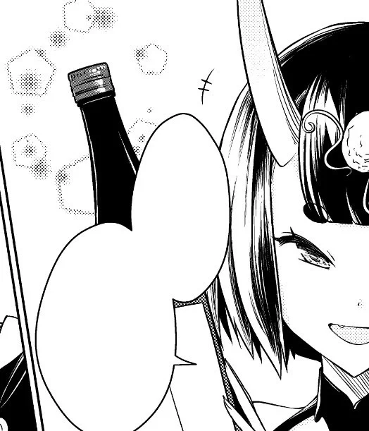 コメケット新刊漫画ページ無事終わりました٩( 'ω' )و
久しぶりに酒紹介入ってます。今回稲作ネタに相応しい酒だと思う!
FGO紅閻魔ちゃん中心のはずがダヴィンチちゃんも出番多かったりサクナヒメ出てきちゃったりします('∀`; )
酒担当は酒呑童子と長尾景虎。初描きキャラだらけ… 