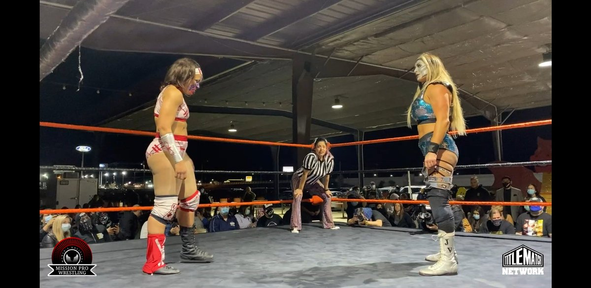 GEORGIOARCADE's tweet image. While im not happy with the outcome of this war; @JENNACIDE000 Vs @holidead gave us a damn good showing at #mpwwishesgranted Best believe there will be hell to pay Rachel Rose 😡. 

My full review of this match will be up tomorrow morning on my youtube so stay tuned #RobotLovers