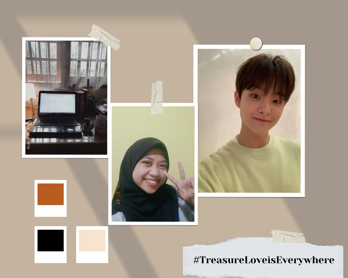 jiyoonsukie's tweet photo. In progress writing Jihoon's story for #TreasureLoveisEverywhere which will be uploaded on February, 14th 2021 on Wattpad! 😉
.
@treasuremembers
#TREASURE #ChocoMotion
#TreasureMakerSelcaDay #TMSD https://t.co/Vz9ytsbTw8