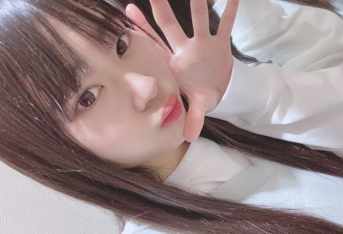 Twitterのコスプレ画像37