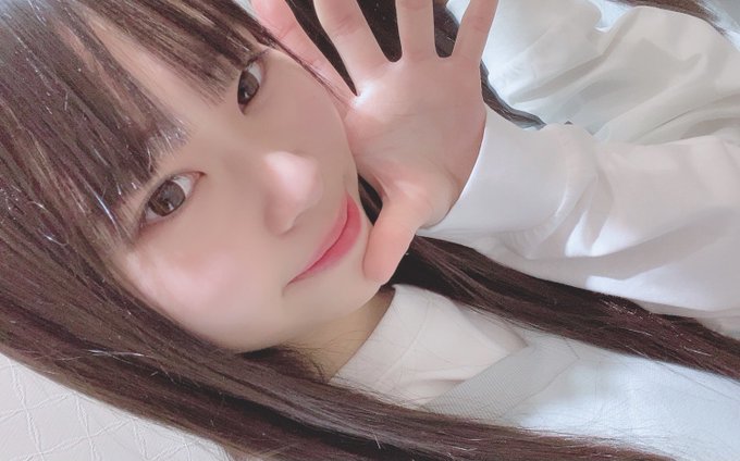 Twitterのコスプレ画像38