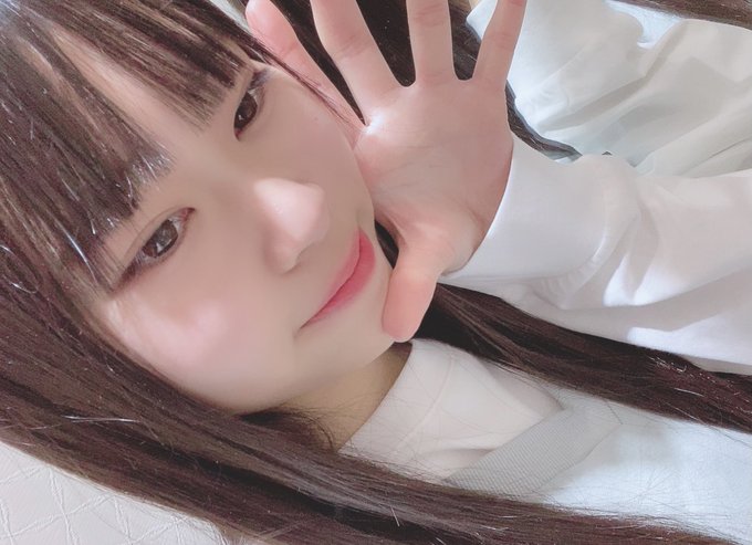 Twitterのコスプレ画像39