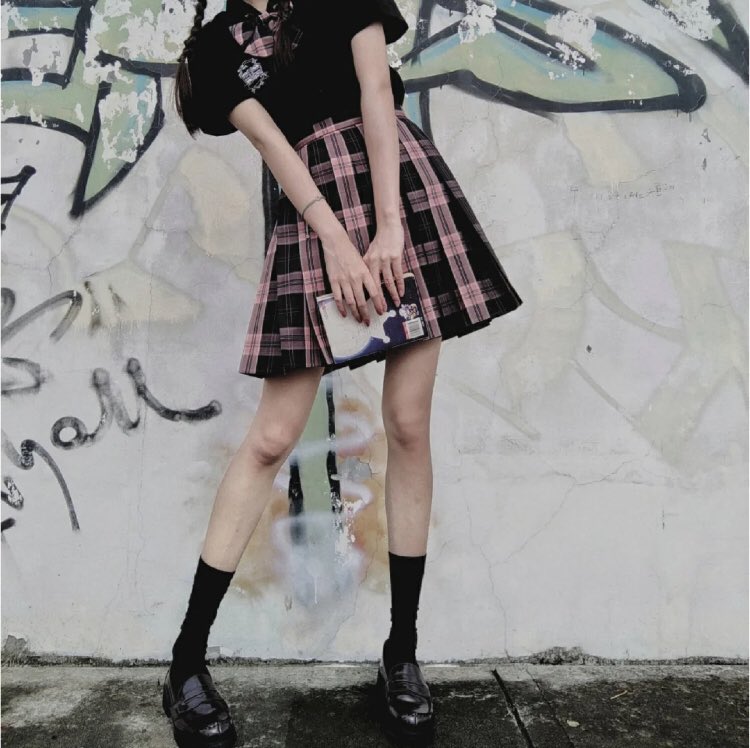 douyiin's tweet photo. 164cm/40kg https://t.co/EFSm0roVdc