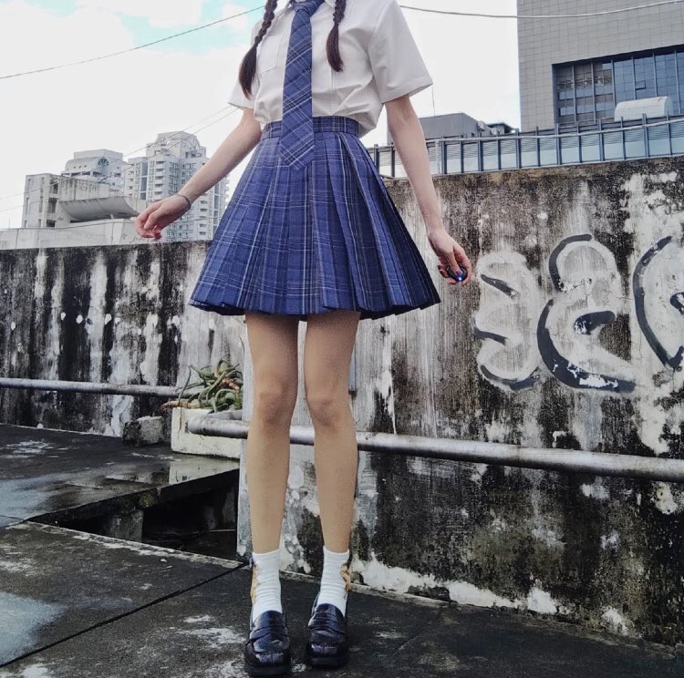 douyiin's tweet photo. 164cm/40kg https://t.co/EFSm0roVdc