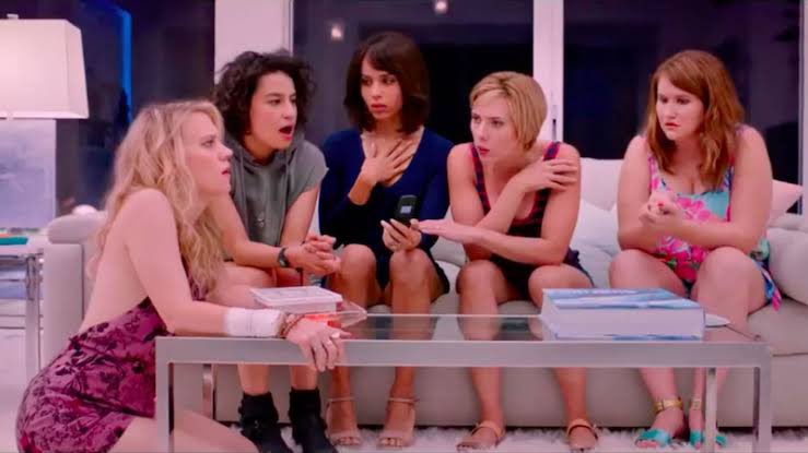 ラフナイト Twitter Search Twitter