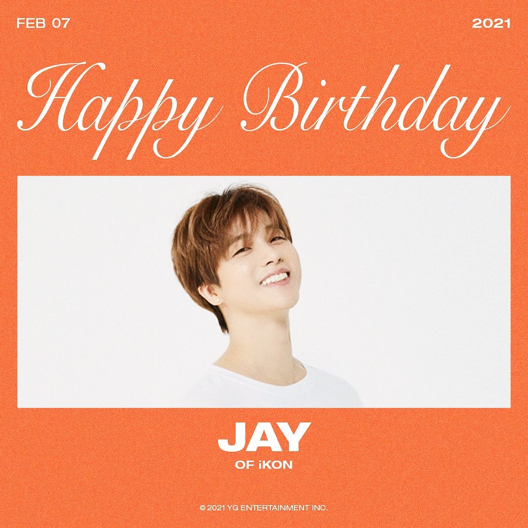 aisyah_setiani's tweet photo. HAPPY BIRTHDAY Jinhwan iKON
#iKON
#iKONIC
#birthdayjihwan #jinhwanday  #IKON_gnani____
#AngelJINHWANDay
#천사��환데이
#iKON #아이콘  
#JAY #찬우 #진환 #ジナン
@iKON_gnani_____ @sssong6823 @YGJAPANofficial  @YG_iKONIC @bobbyranika @tkwpcnfak @D_dong_ii @iKON_chan_w000 @ikon_shxxbi https://t.co/o4JAoHipS4