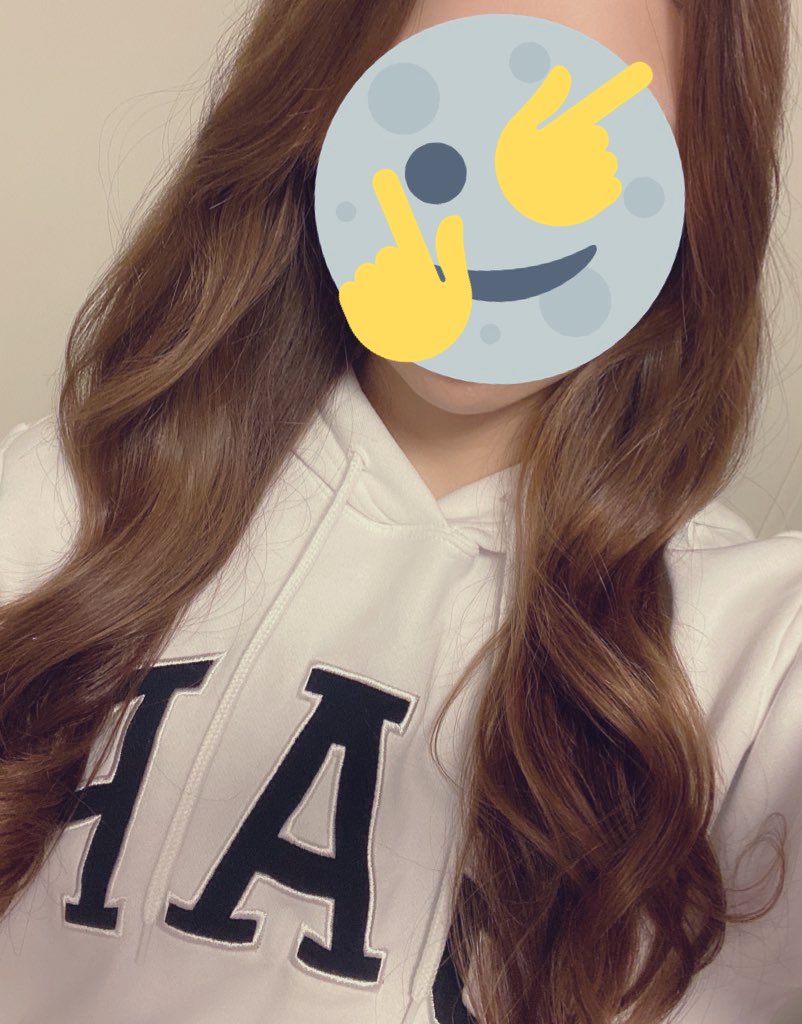 See Jjjjjjroooo S Tweet On Feb 7 21 Twitter See Jjjjjjroooo S Tweet On Feb 7 21 Twitter