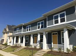 Foote Homes/The Projects:All of the projects in Memphis were demolished. Most of them are underdeveloped land. The Foote Homes were actually revamped to include multi level income families. It's now called Foote Park at South City.