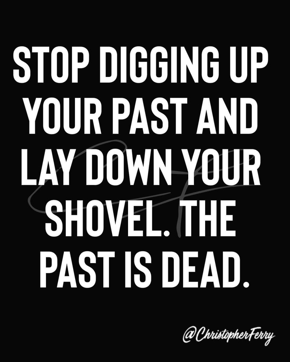 WFS4C's tweet photo. The past is gone forever.
No longer am I victimized by the past.
I am a new woman.
#WFS #NewLifeProgram #Statement9
#WomenForSobriety
#ProgramBooklet #Kindle
https://t.co/5PAy5mnrc2 https://t.co/CFKXDXghEs