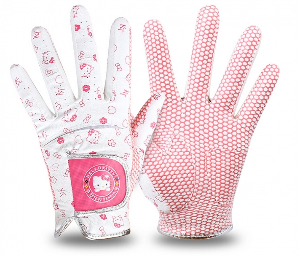 GoforLifeStore1's tweet photo. Women's Cartoon Golf Gloves #football #soccer https://t.co/RnCexqH4dY https://t.co/R96eb8xUtS