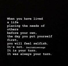 Teachers are givers and they love to help others. Just remember to put yourself first sometimes. Sundays are a good start.