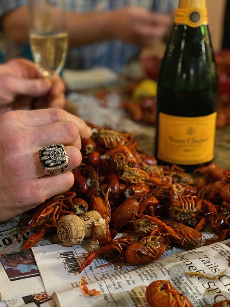 afan66's tweet image. Just another night, no way, @ProFootballHOF  here we come!!