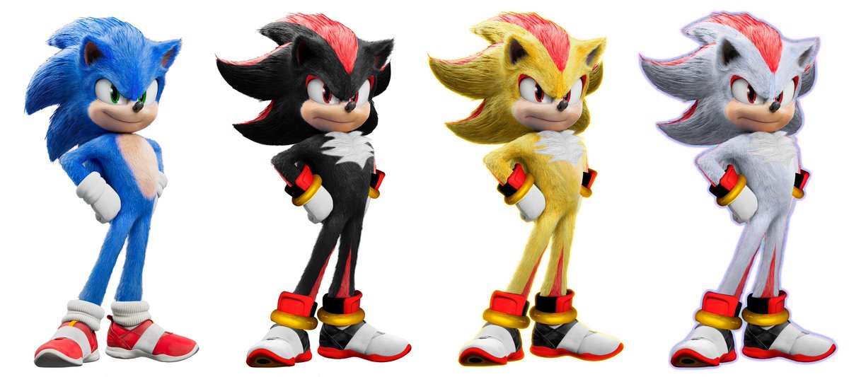 X 上的 ChristianX2099:「Darkspine Sonic x Sonic The Movie + SpeedEdit Link: Sonic the Hedgehog the Movie x Sonic el Erizo la Pelicula 2020 #Sonic #sonicthehedgehogmovie #darkspine #spine_the_dark #SonicMovie #soniclapelícula