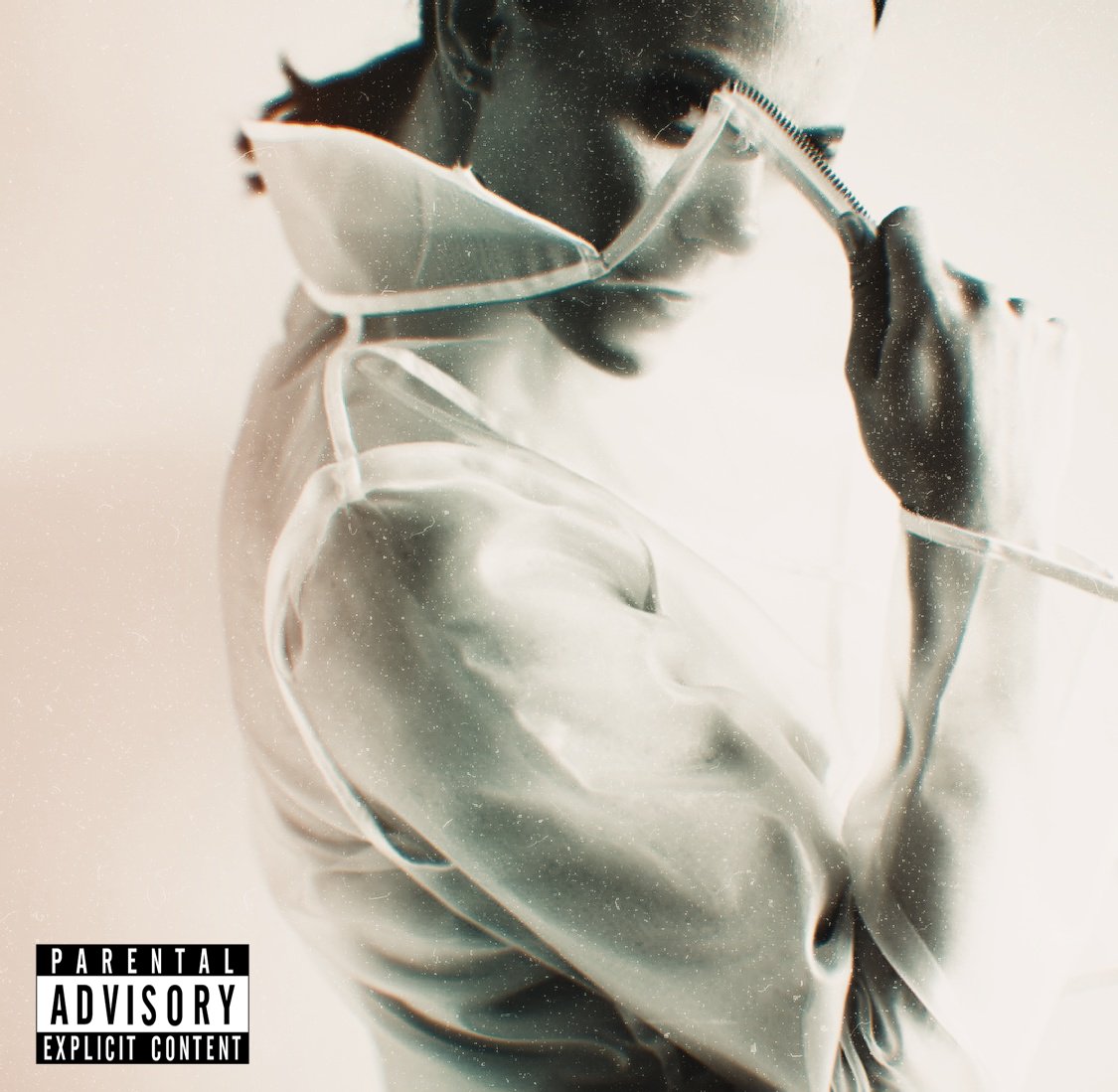 misstessavirtch's tweet photo. haven't seen anyone do this yet so here we go

anything can be an album cover - tessa virtue edition https://t.co/zUvWtwC45r
