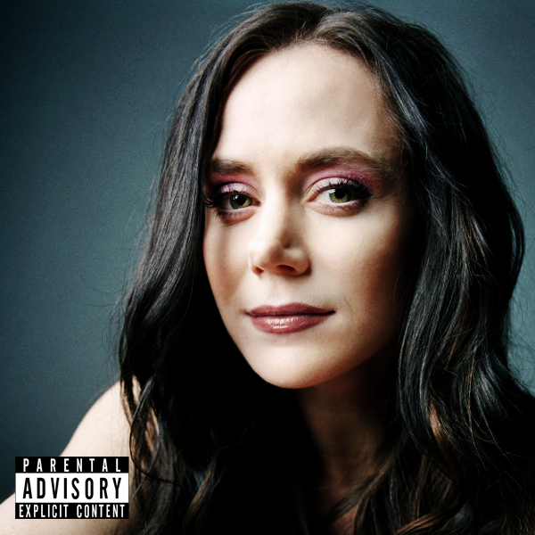 misstessavirtch's tweet photo. haven't seen anyone do this yet so here we go

anything can be an album cover - tessa virtue edition https://t.co/zUvWtwC45r