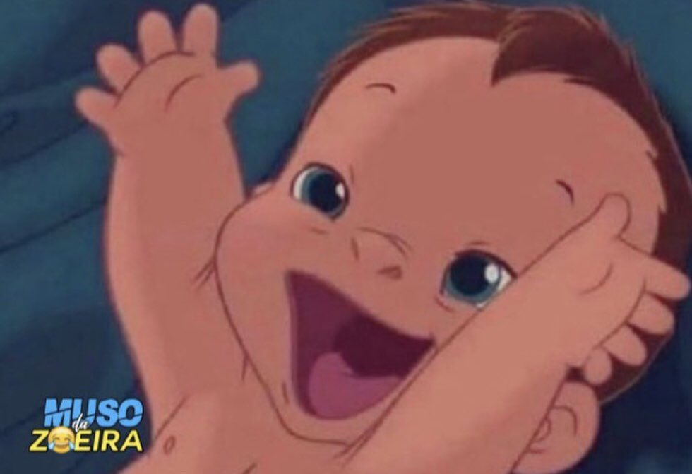 eu_eapatroa's tweet photo. -Ela tirando o sutiã 
-Eu 👇🏻🤣 https://t.co/m0eRTiKnE6