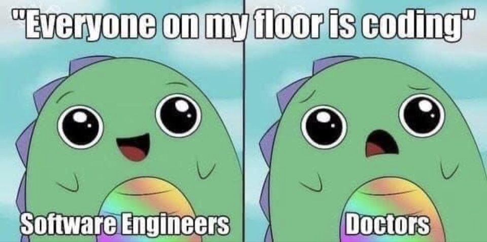 Kurt Lucas, MD (blue check) (@kurtel10) on Twitter photo 