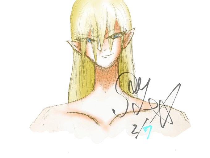 神々しい 高画質 のtwitterイラスト検索結果 古い順 神々しい 高画質 のtwitterイラスト検索結果 古い順