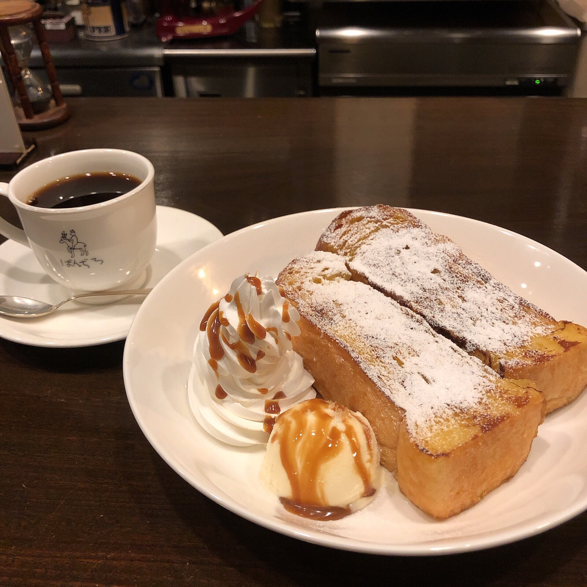 Vandzillo Vandzillo1 Twitter