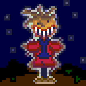 OPaulo_n's tweet photo. @LittlePlace1 Oi eu sou o paulo e to com aguá no ouvido

eu faço pixel art, tem umas com gore, outras fofinha, eu sou doidinho doidinho e é isso

artistas mto maneiros super recomendo show de bola

@UnoZitos @DrawingNoodles @_Imerart @saburinahehehe @PuddingArts @PlzzaDeSorvete @E_XIRU + https://t.co/fA9rp8KbwC