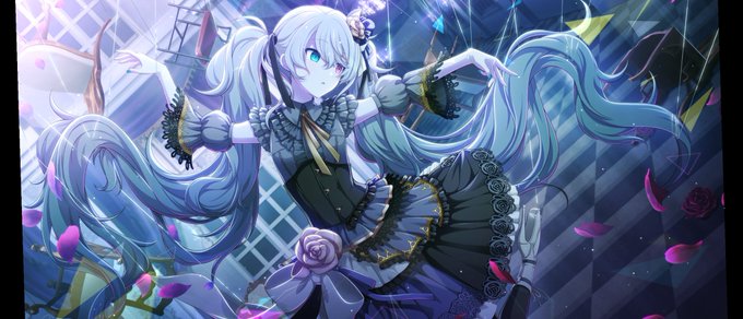 マリオネットのtwitterイラスト検索結果 古い順 マリオネットのtwitterイラスト検索結果 古い順