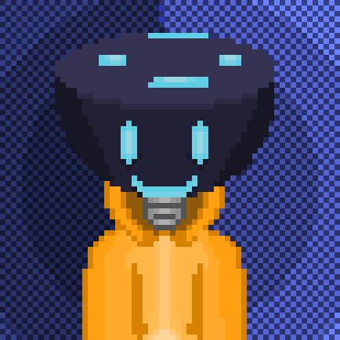 OPaulo_n's tweet photo. @LittlePlace1 Oi eu sou o paulo e to com aguá no ouvido

eu faço pixel art, tem umas com gore, outras fofinha, eu sou doidinho doidinho e é isso

artistas mto maneiros super recomendo show de bola

@UnoZitos @DrawingNoodles @_Imerart @saburinahehehe @PuddingArts @PlzzaDeSorvete @E_XIRU + https://t.co/fA9rp8KbwC