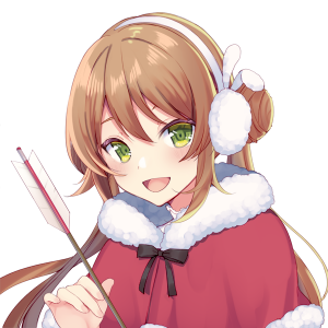 ももいろね式美少女メーカーのtwitterイラスト検索結果