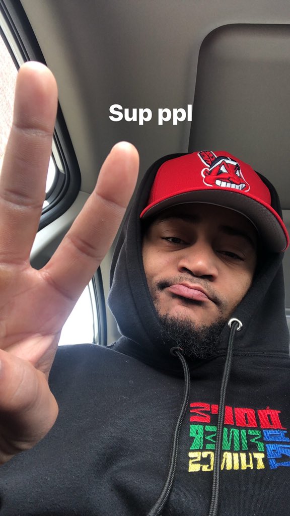 Shop <a href="/DaftGoods/">DAFT EXQUISITE GOODS CO.</a> 💎