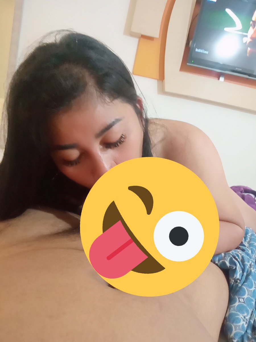 SemoxStw's tweet photo. morning sex..pagi ini..wa 081358178769 ....mlang kota..cuzz😘😘
@bbw_malang #availmalang #availmalangcod #bomalang #bomalangcod #angelmalang #wpmalang #IncludeMalang #malangopenBO #malangincluderoom https://t.co/EcIhhQvFUF