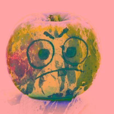dwellhiphop's tweet photo. #NewProfilePic https://t.co/c8JjYDrJEO